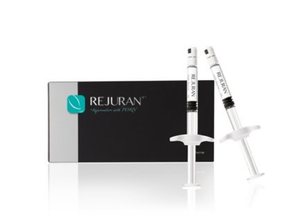 리쥬란 장비 이미지