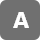 a 아이콘