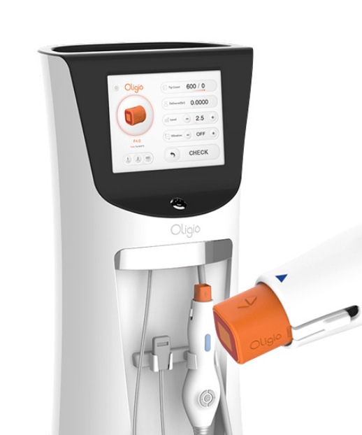 올리지오 이미지